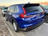 4 thumbnail image of  2024 Honda CR-V EX-L