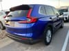 3 thumbnail image of  2024 Honda CR-V EX-L