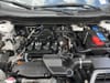12 thumbnail image of  2024 Honda CR-V EX
