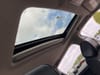 29 thumbnail image of  2024 Honda CR-V EX