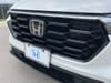 14 thumbnail image of  2024 Honda CR-V EX