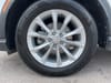 11 thumbnail image of  2024 Honda CR-V EX
