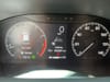 22 thumbnail image of  2024 Honda CR-V EX