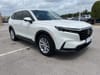 3 thumbnail image of  2024 Honda CR-V EX
