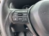20 thumbnail image of  2024 Honda CR-V EX