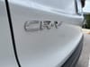 8 thumbnail image of  2024 Honda CR-V EX