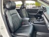 27 thumbnail image of  2024 Honda CR-V EX