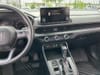17 thumbnail image of  2024 Honda CR-V EX