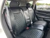26 thumbnail image of  2024 Honda CR-V EX