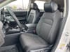 24 thumbnail image of  2024 Honda CR-V EX