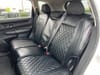 25 thumbnail image of  2024 Honda CR-V EX