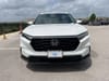 2 thumbnail image of  2024 Honda CR-V EX