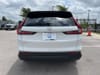 5 thumbnail image of  2024 Honda CR-V EX