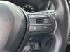 21 thumbnail image of  2024 Honda CR-V EX