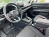 18 thumbnail image of  2024 Honda CR-V EX