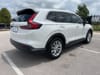 4 thumbnail image of  2024 Honda CR-V EX