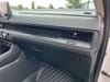 28 thumbnail image of  2024 Honda CR-V EX