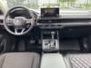 15 thumbnail image of  2024 Honda CR-V EX
