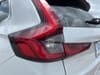 7 thumbnail image of  2024 Honda CR-V EX