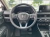 16 thumbnail image of  2024 Honda CR-V EX