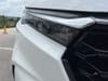 13 thumbnail image of  2024 Honda CR-V EX