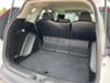 9 thumbnail image of  2024 Honda CR-V EX