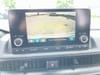 23 thumbnail image of  2024 Honda CR-V EX