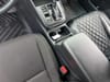 19 thumbnail image of  2024 Honda CR-V EX