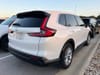 4 thumbnail image of  2024 Honda CR-V EX