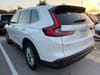 3 thumbnail image of  2024 Honda CR-V EX