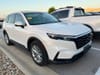 2 thumbnail image of  2024 Honda CR-V EX