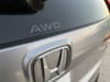 9 thumbnail image of  2024 Honda CR-V EX