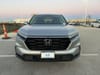 2 thumbnail image of  2024 Honda CR-V EX