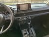 18 thumbnail image of  2024 Honda CR-V EX