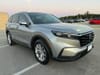 3 thumbnail image of  2024 Honda CR-V EX