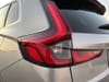 7 thumbnail image of  2024 Honda CR-V EX