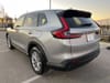 6 thumbnail image of  2024 Honda CR-V EX