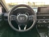 17 thumbnail image of  2024 Honda CR-V EX