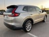 4 thumbnail image of  2024 Honda CR-V EX