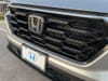 15 thumbnail image of  2024 Honda CR-V EX