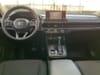 16 thumbnail image of  2024 Honda CR-V EX