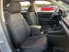 28 thumbnail image of  2024 Honda CR-V EX