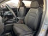 25 thumbnail image of  2024 Honda CR-V EX