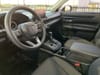 19 thumbnail image of  2024 Honda CR-V EX