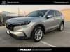 1 thumbnail image of  2024 Honda CR-V EX