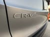 8 thumbnail image of  2024 Honda CR-V EX