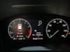 23 thumbnail image of  2024 Honda CR-V EX