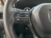 21 thumbnail image of  2024 Honda CR-V EX
