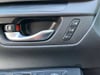 11 thumbnail image of  2024 Honda CR-V Hybrid Sport-L