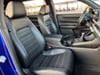 28 thumbnail image of  2024 Honda CR-V Hybrid Sport-L